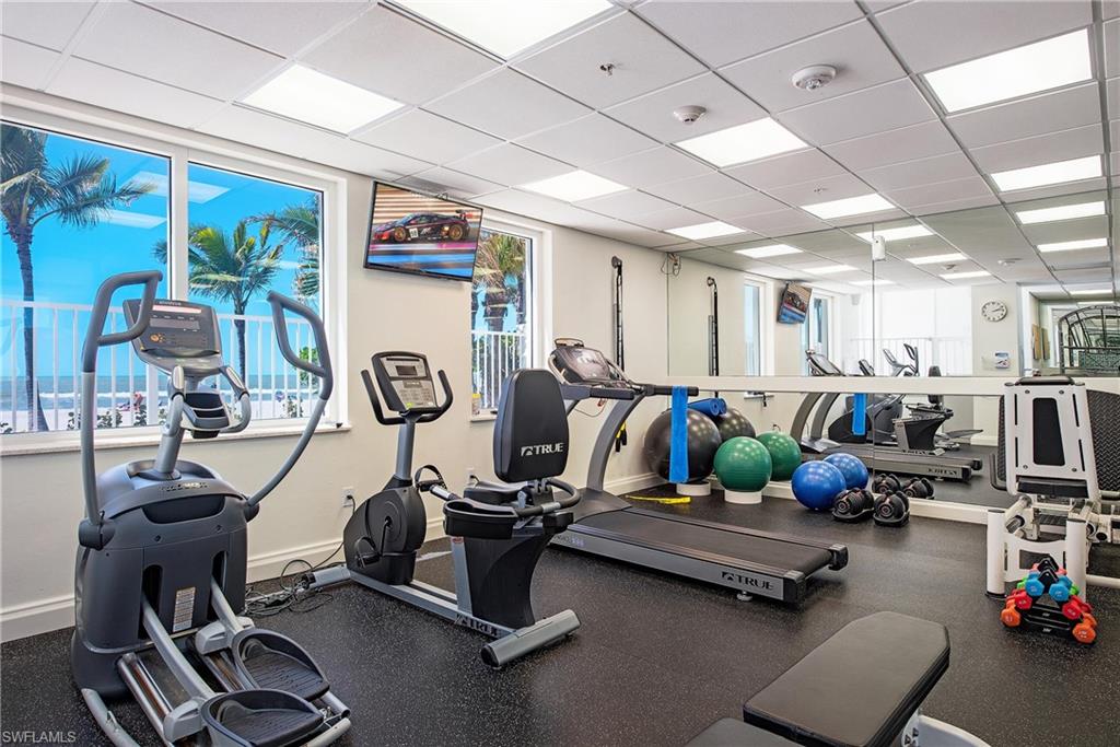 WALDORF - Residential