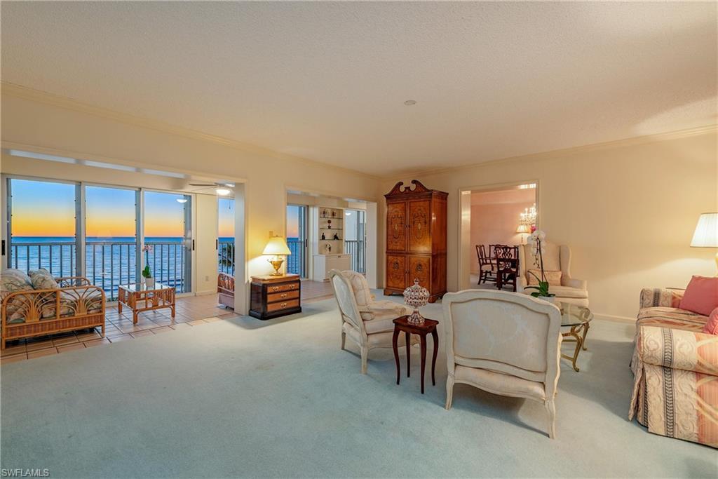 WALDORF - Residential