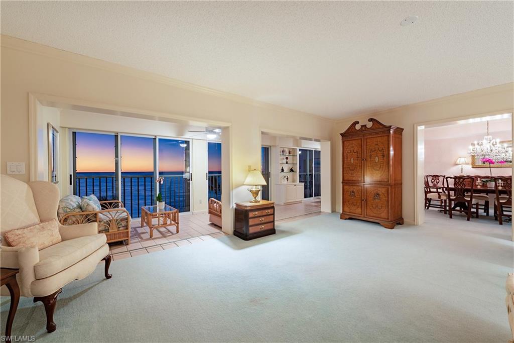 WALDORF - Residential