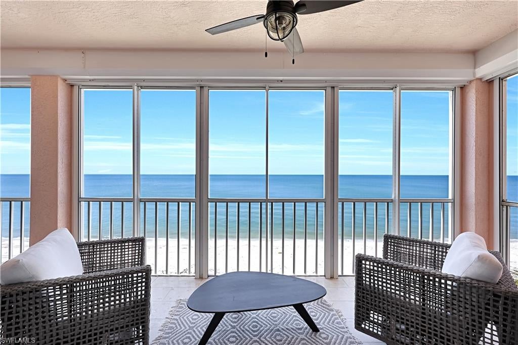 267 Barefoot Beach BLVD 603