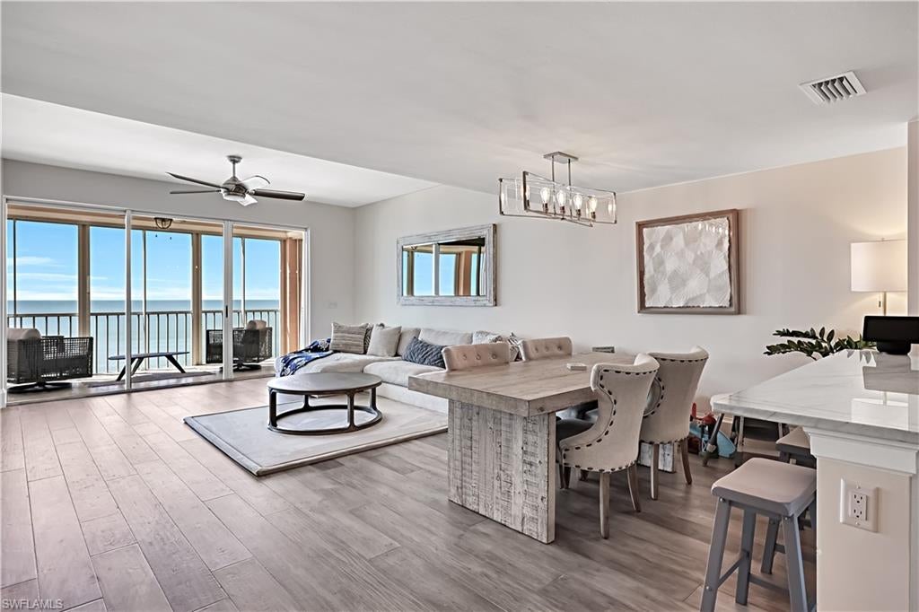 267 Barefoot Beach BLVD 603