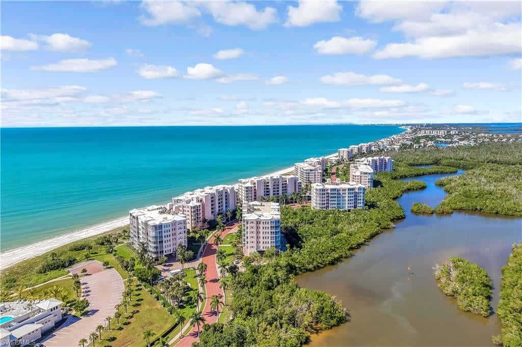 267 Barefoot Beach BLVD 603