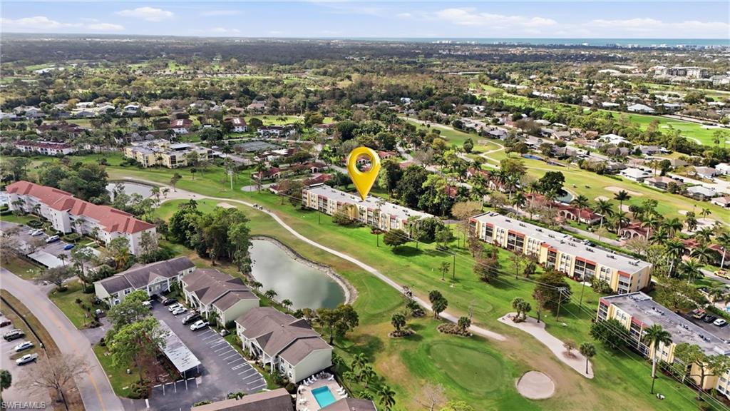 FOREST LAKES - Residential