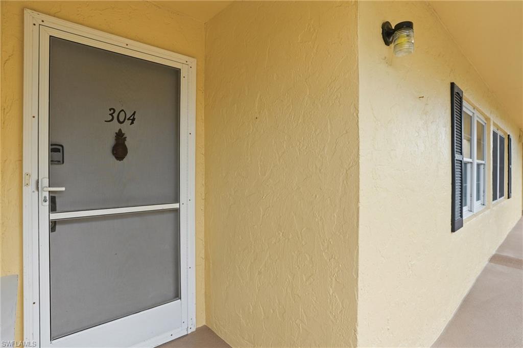 FOREST LAKES - Residential