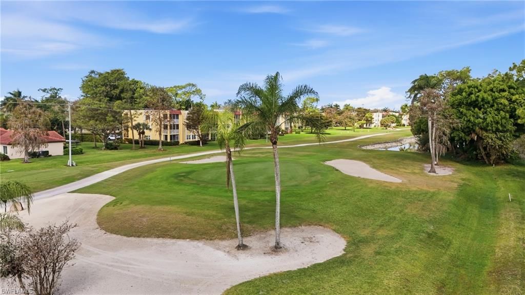 Photo of 1083 Forest Lakes DR #6304/6305, NAPLES, FL 34105 (MLS # 226009984)