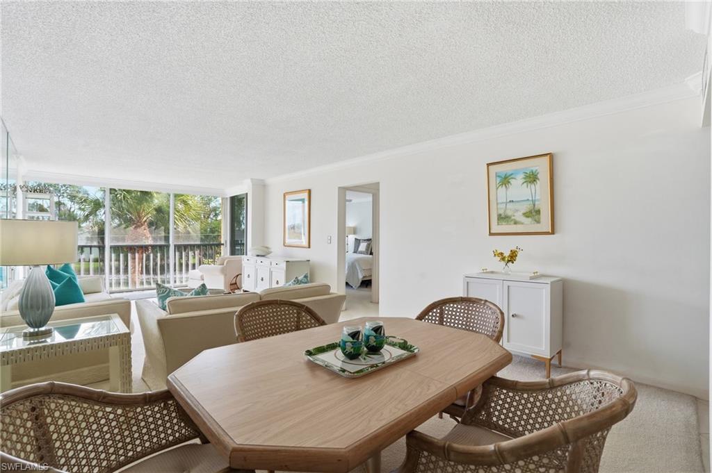 FOREST LAKES - Residential