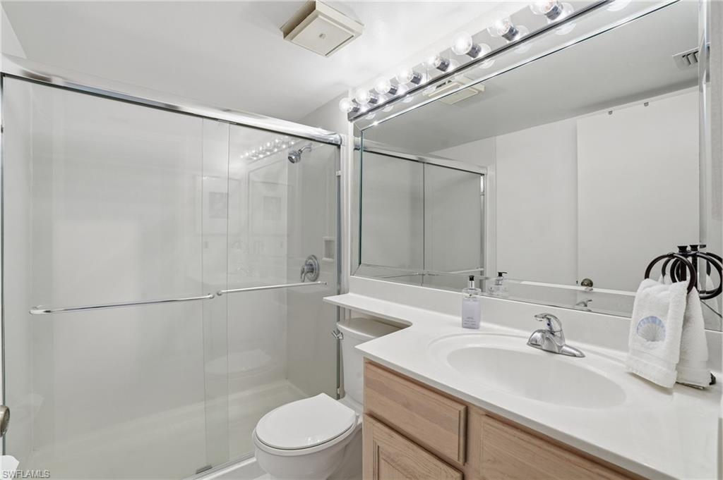 FOREST LAKES - Residential