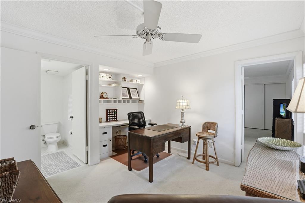 FOREST LAKES - Residential