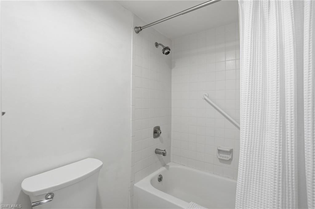 FOREST LAKES - Residential