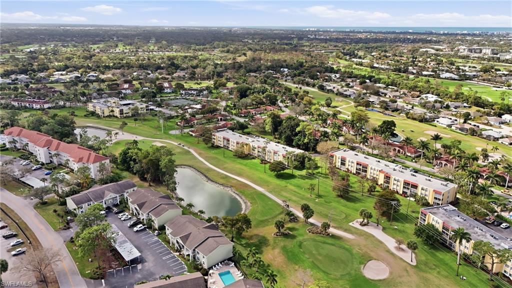 FOREST LAKES - Residential