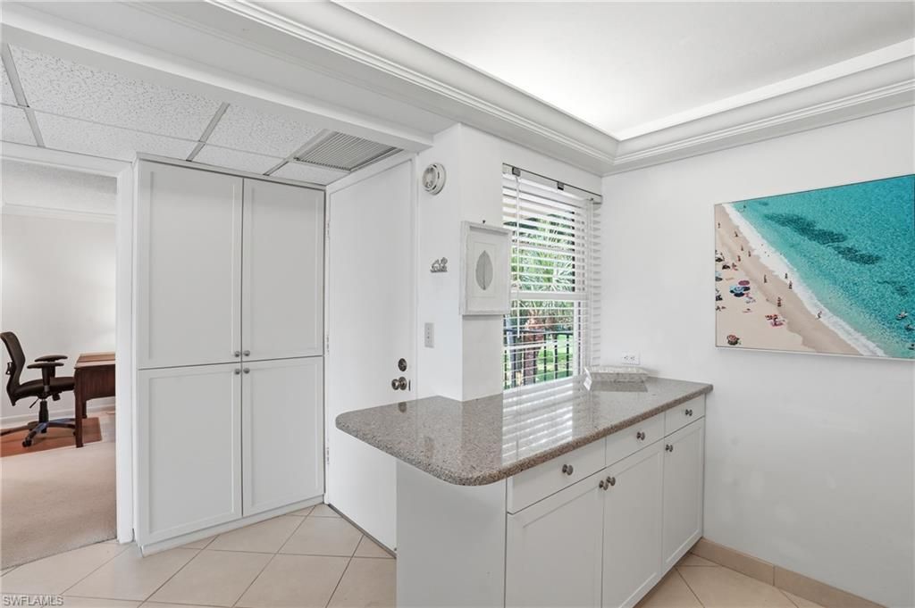 Photo of 1083 Forest Lakes DR #6304/6305, NAPLES, FL 34105 (MLS # 226009984)