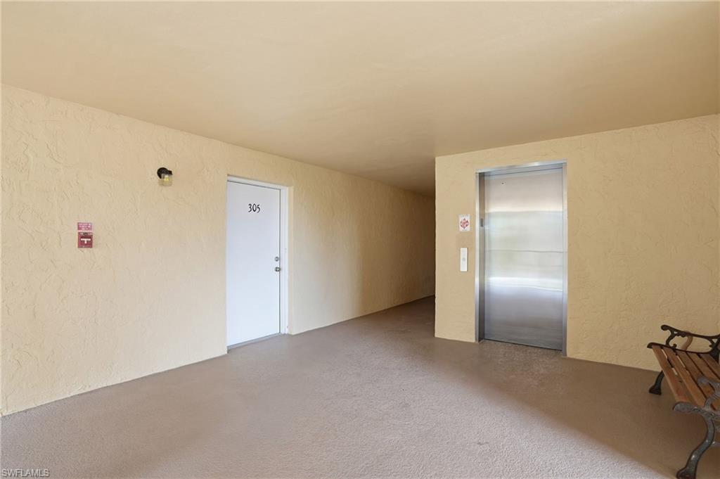 FOREST LAKES - Residential