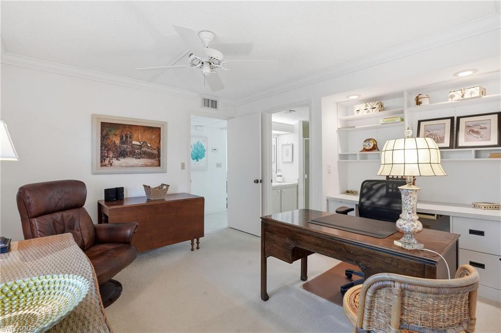 FOREST LAKES - Residential