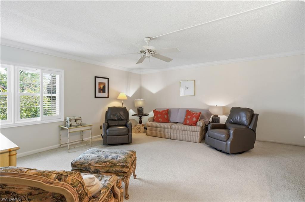 FOREST LAKES - Residential