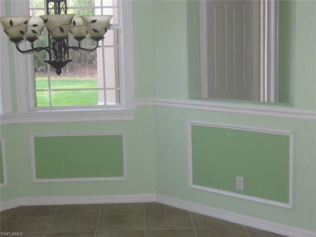 WEBER WOODS - Residential