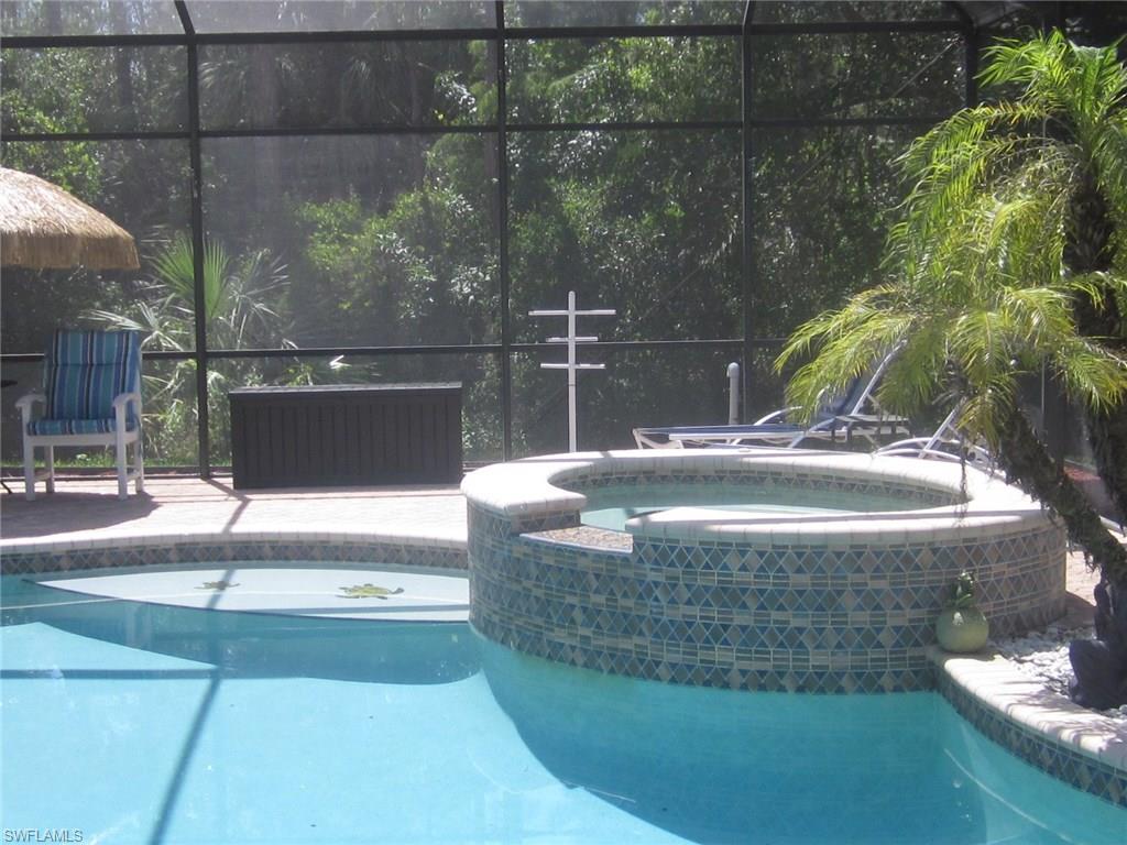 WEBER WOODS - Residential