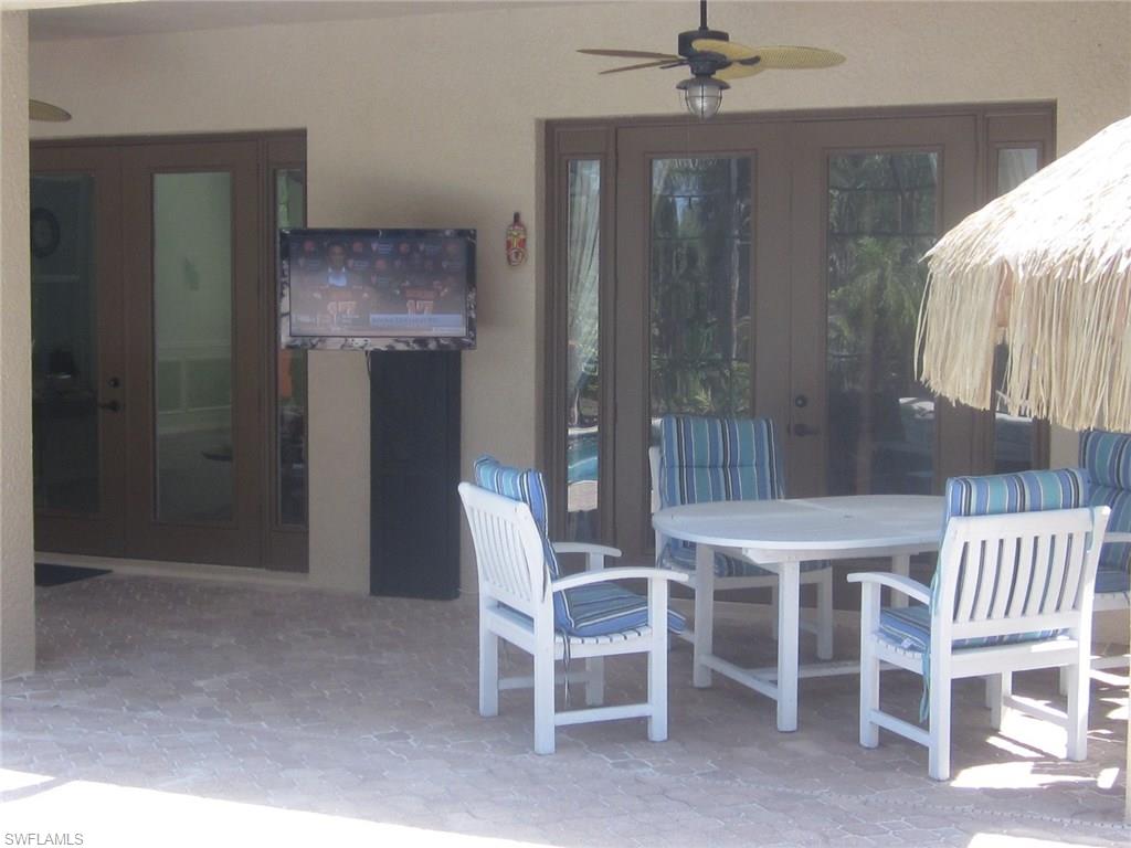 WEBER WOODS - Residential