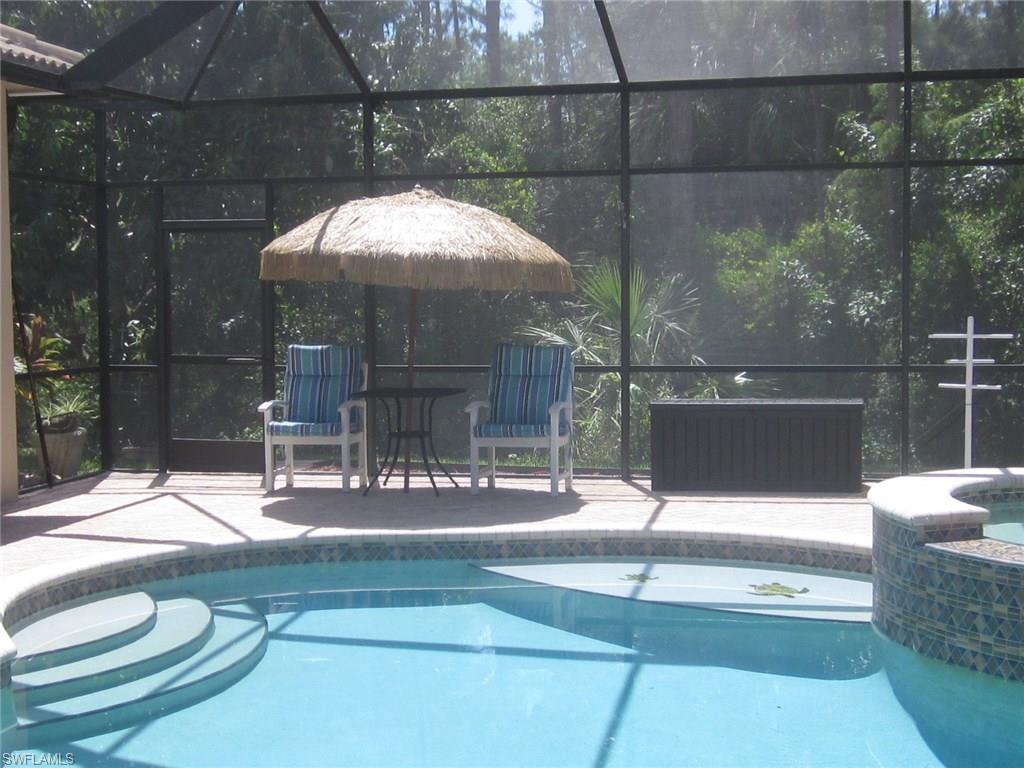 WEBER WOODS - Residential