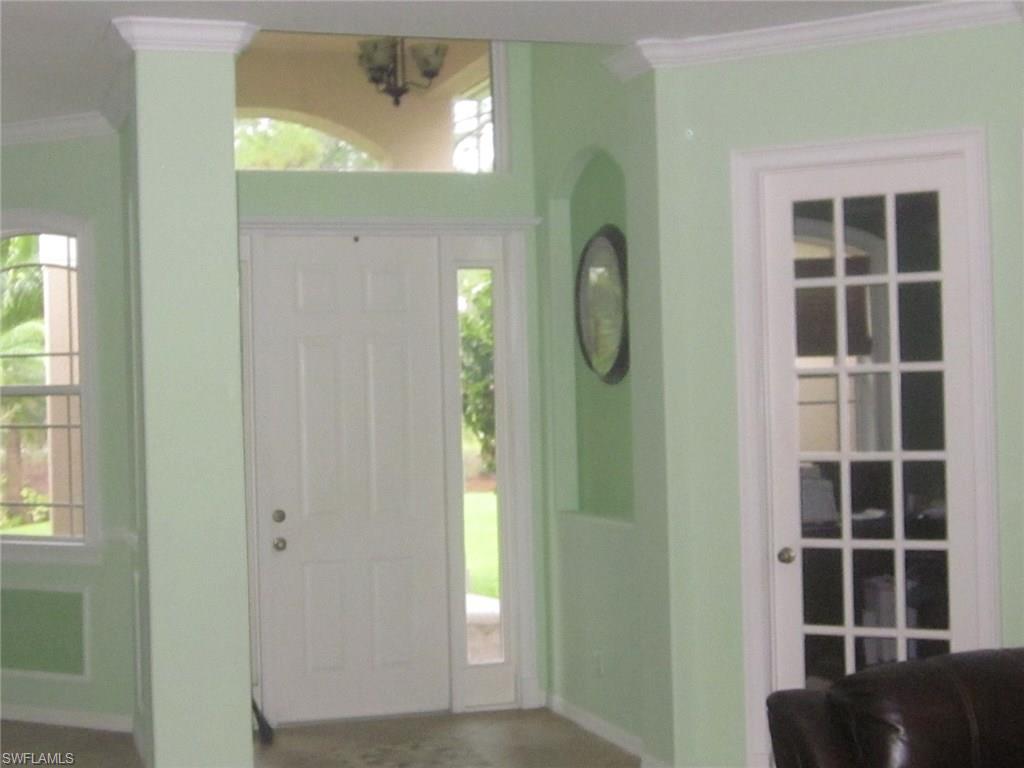 WEBER WOODS - Residential