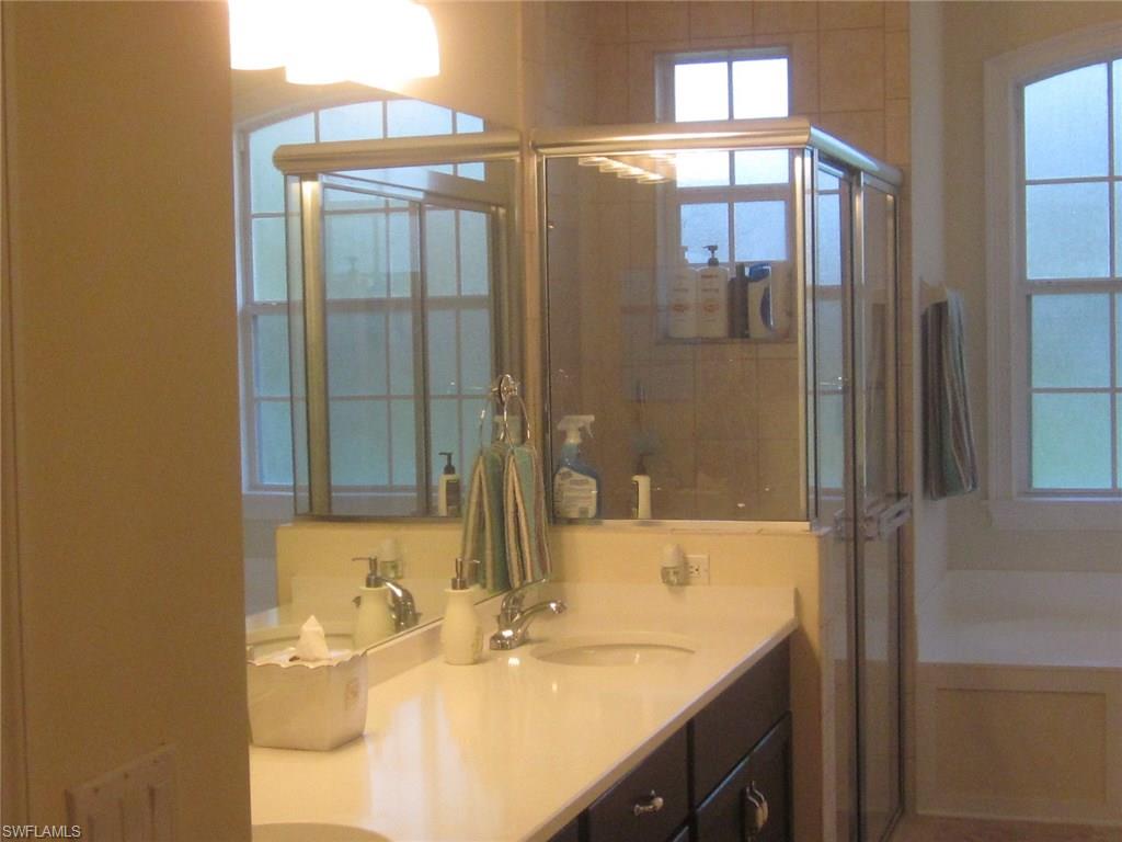 WEBER WOODS - Residential