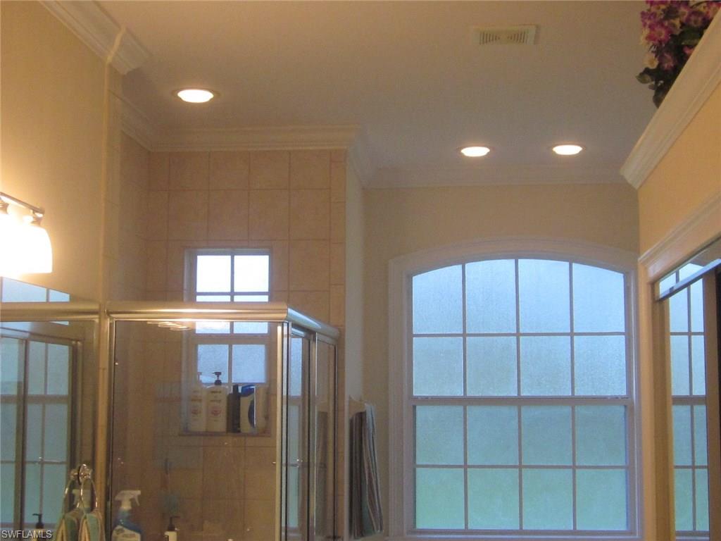 WEBER WOODS - Residential