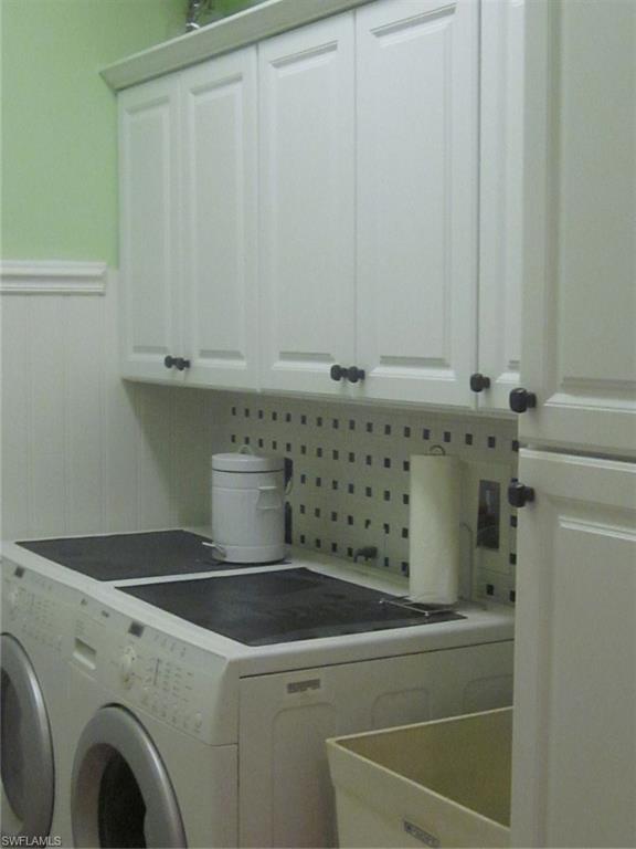 WEBER WOODS - Residential