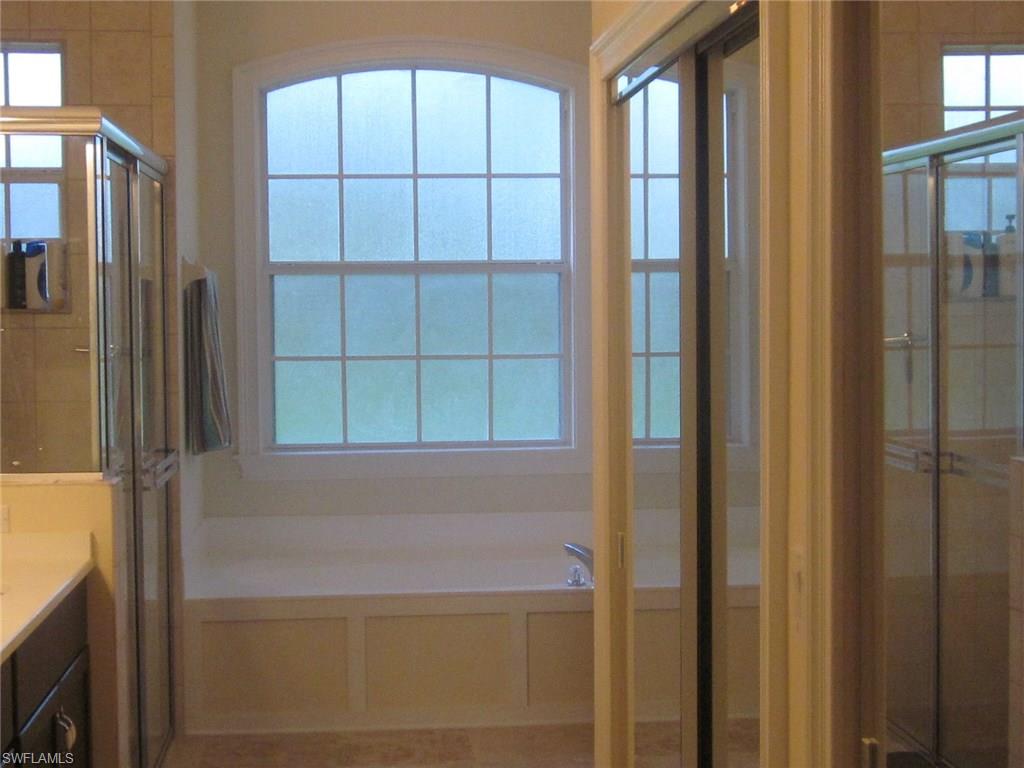 WEBER WOODS - Residential