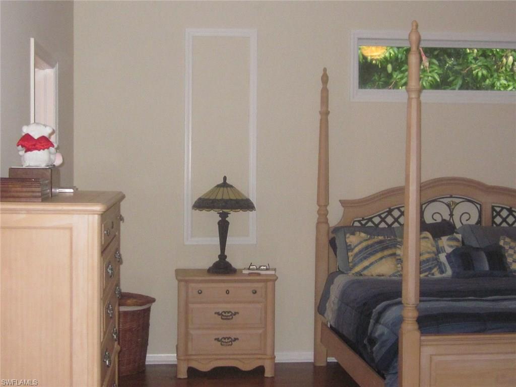 WEBER WOODS - Residential