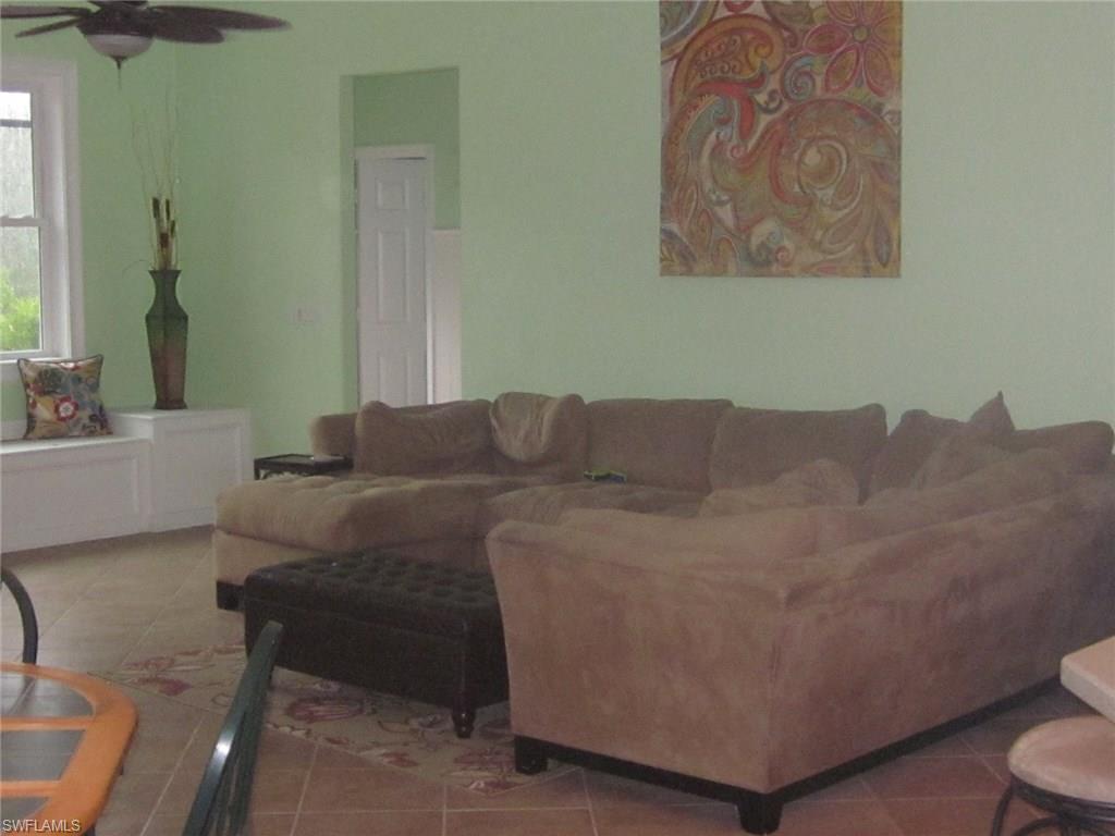 WEBER WOODS - Residential