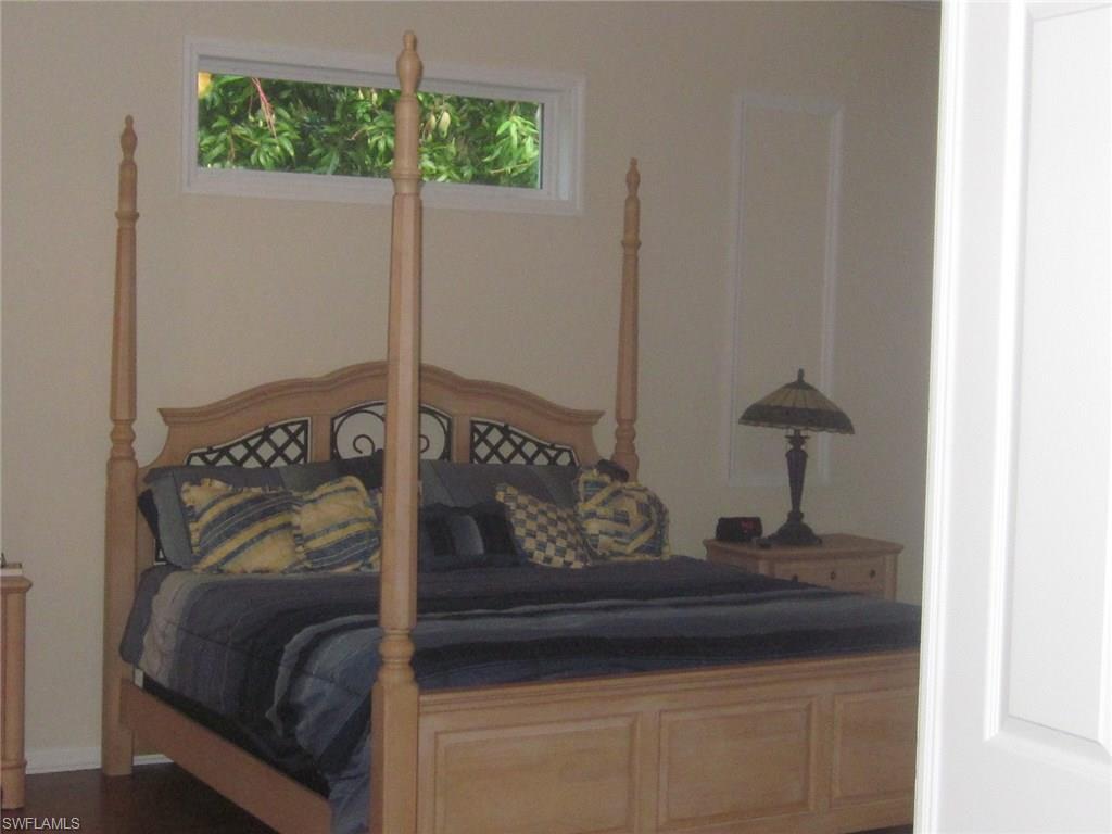 WEBER WOODS - Residential