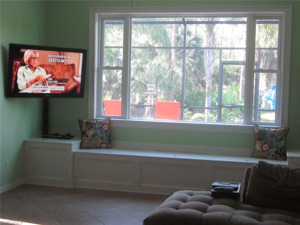 WEBER WOODS - Residential