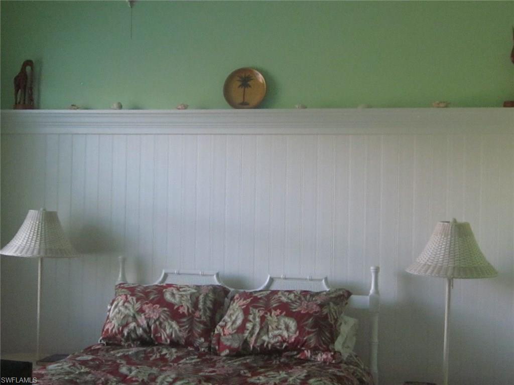 WEBER WOODS - Residential