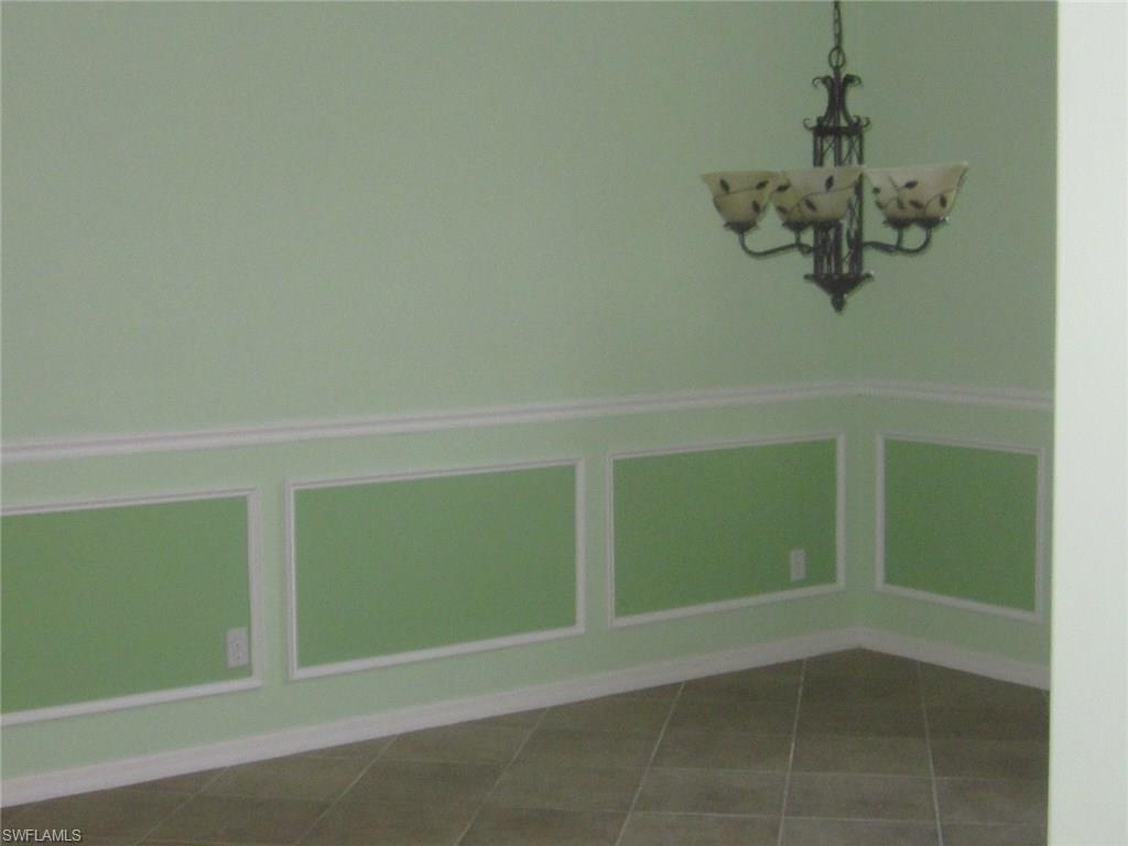 WEBER WOODS - Residential