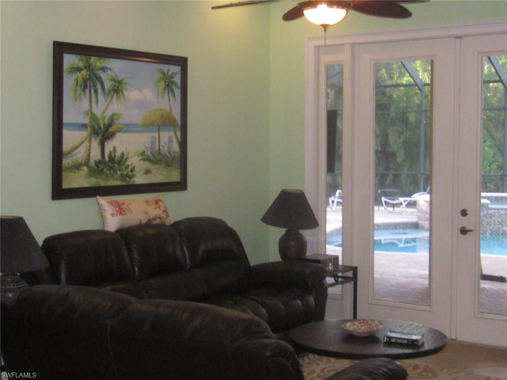 WEBER WOODS - Residential