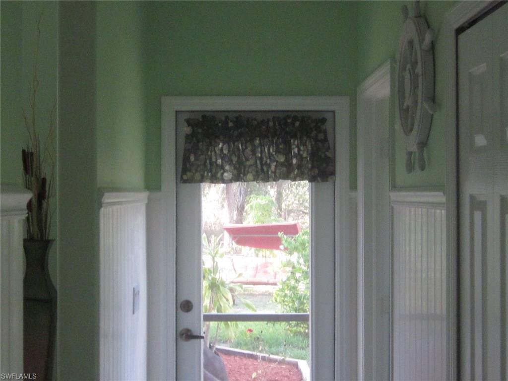 WEBER WOODS - Residential