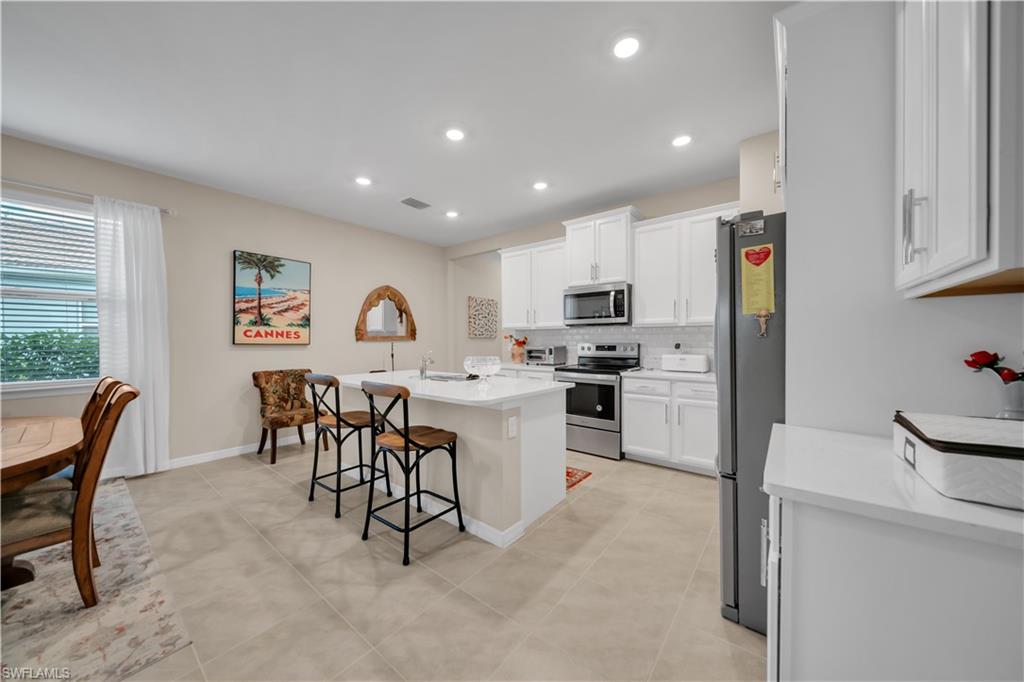 CASCADES - Residential