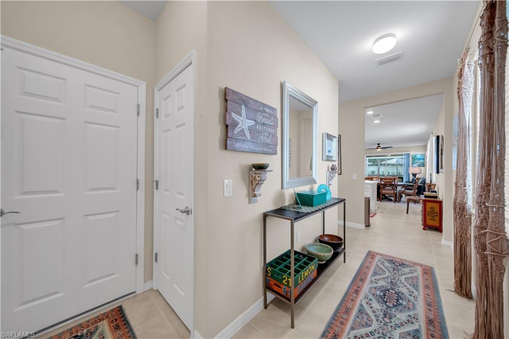 CASCADES - Residential