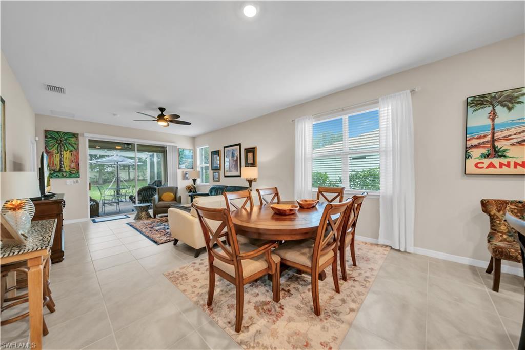 CASCADES - Residential