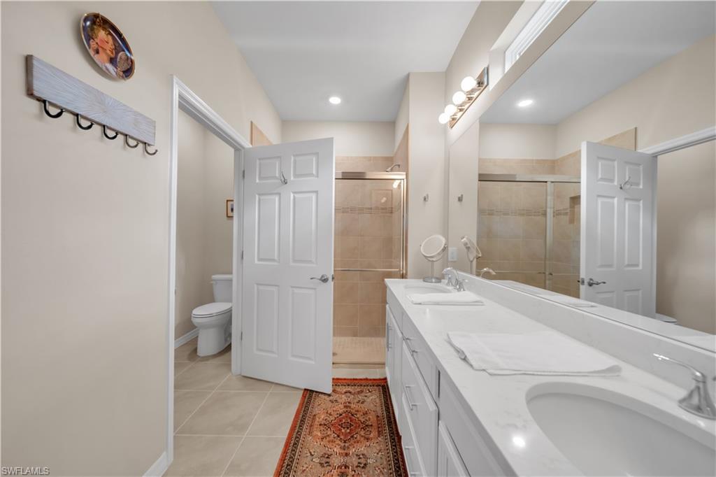 CASCADES - Residential