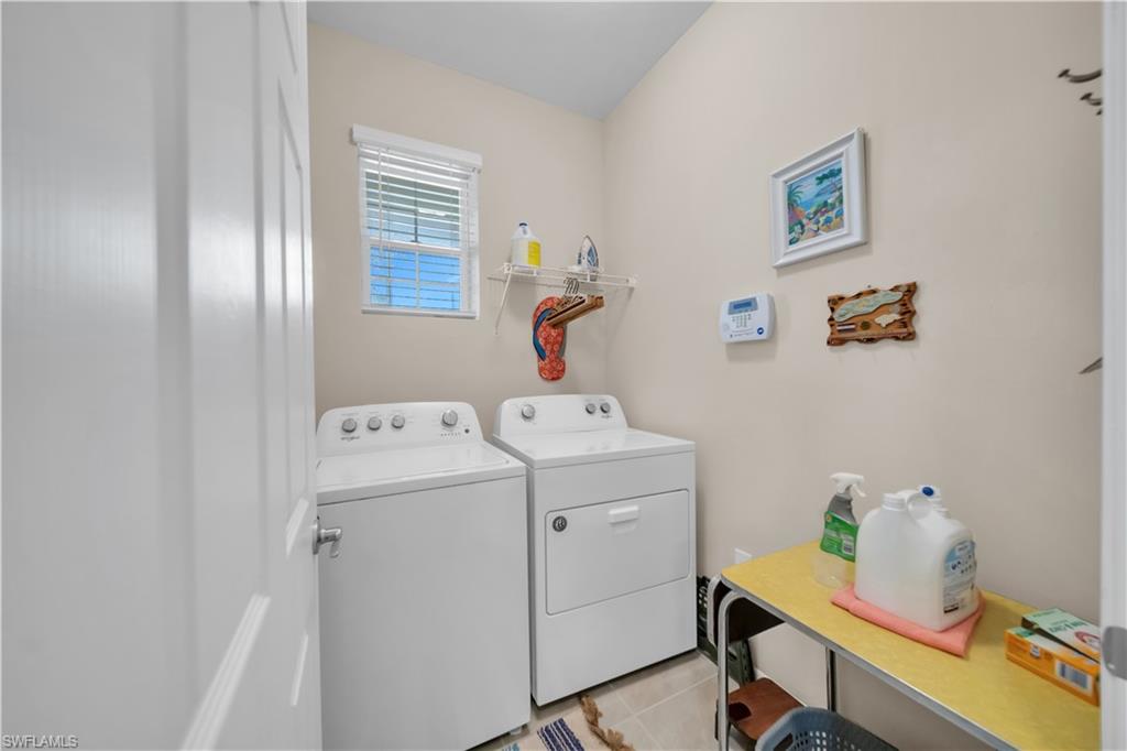 CASCADES - Residential