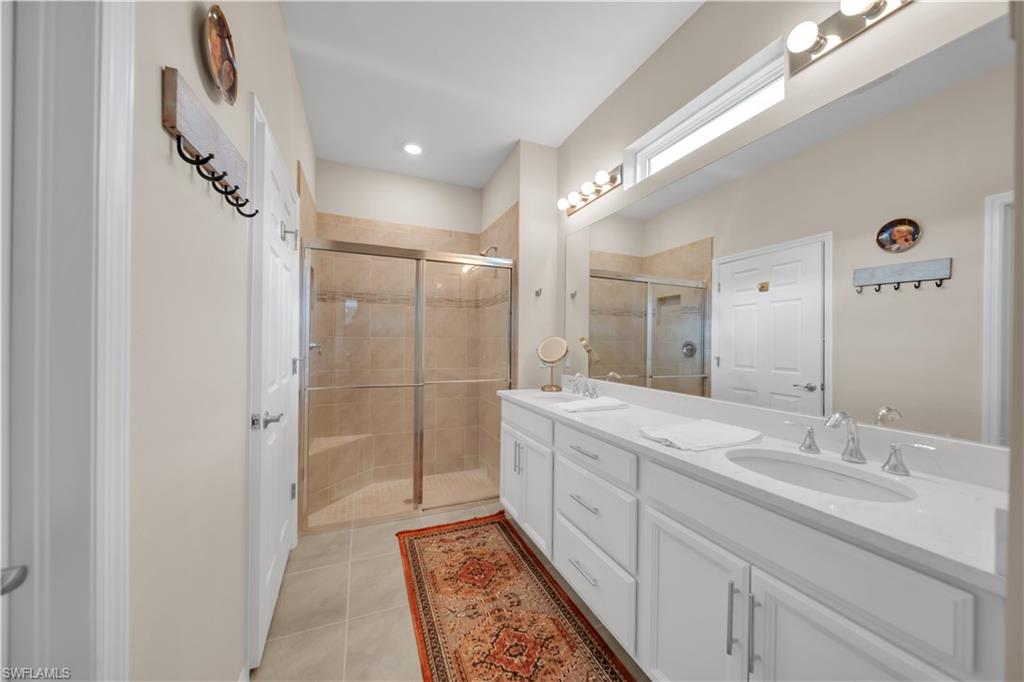 CASCADES - Residential