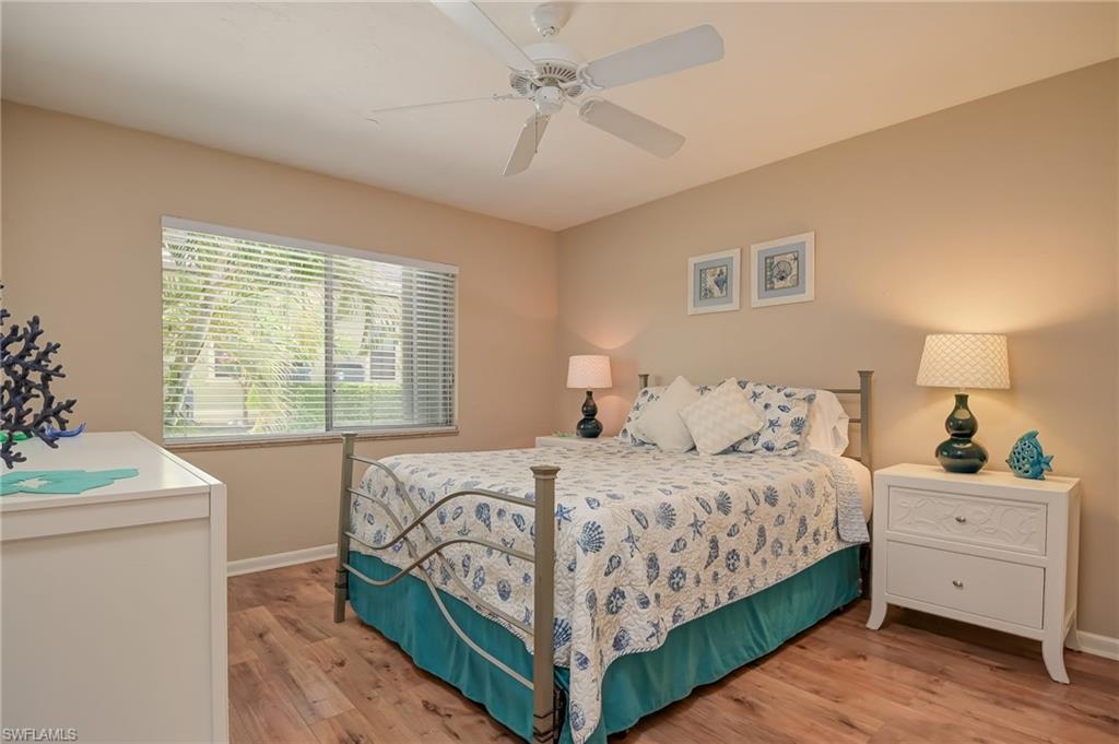 ESTATES - Residential