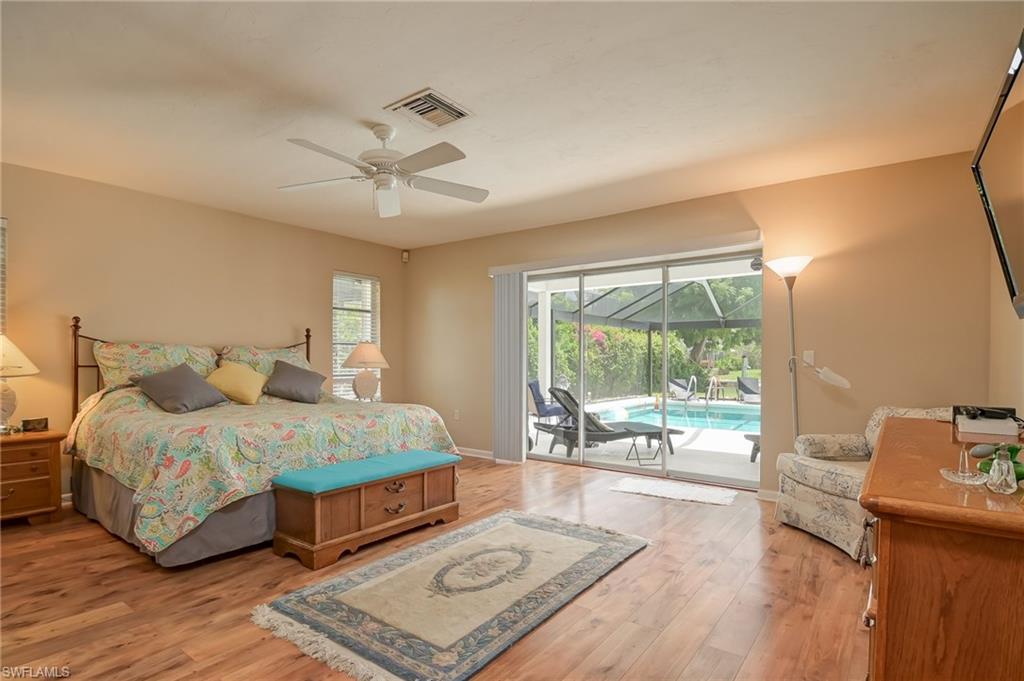 ESTATES - Residential