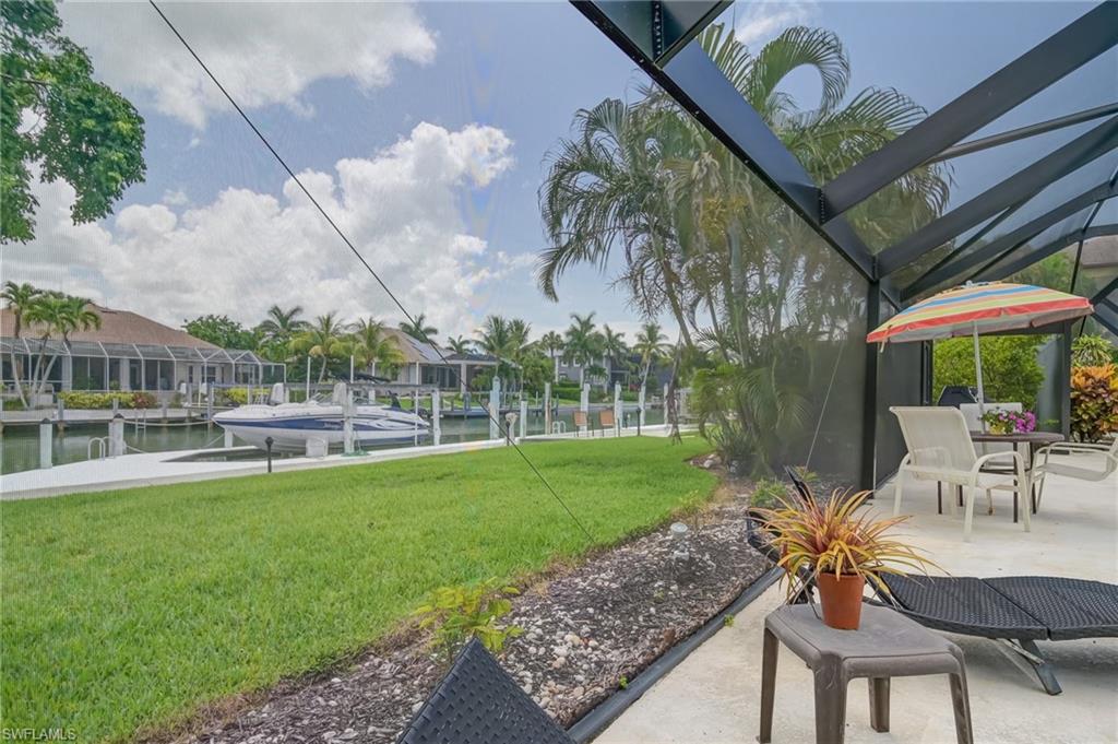 ESTATES - Residential