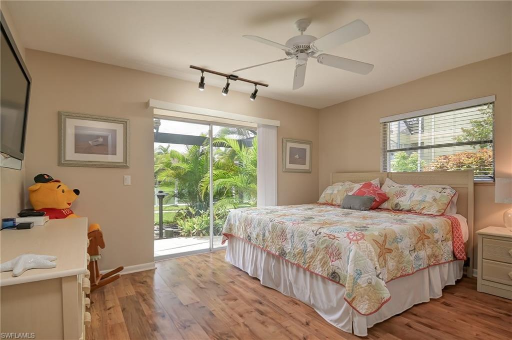 ESTATES - Residential