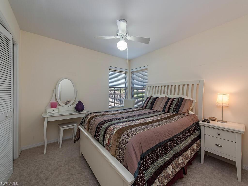 CROWN POINTE EAST - Residential