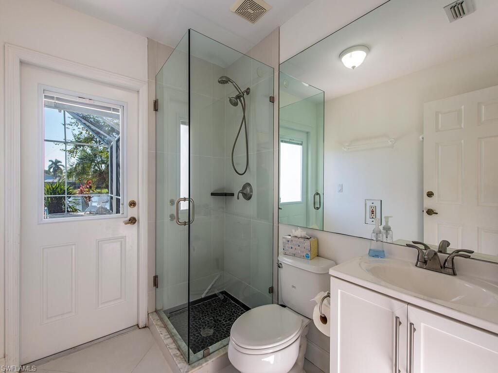 CROWN POINTE EAST - Residential