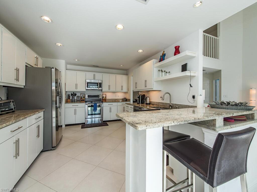 CROWN POINTE EAST - Residential