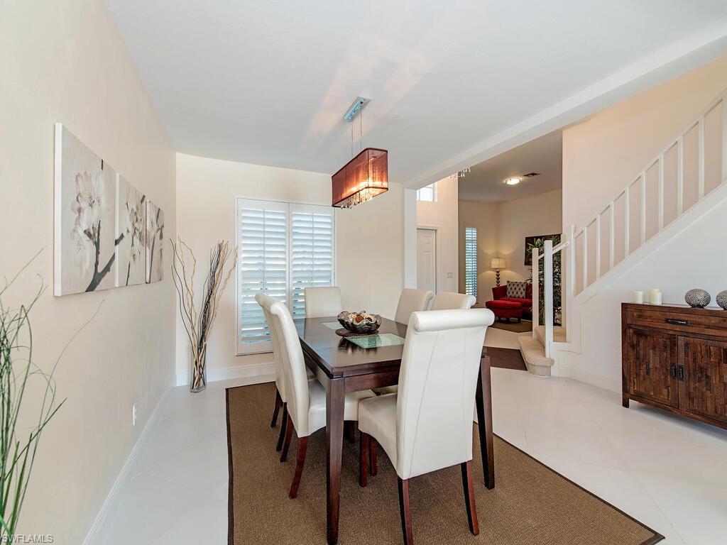 CROWN POINTE EAST - Residential