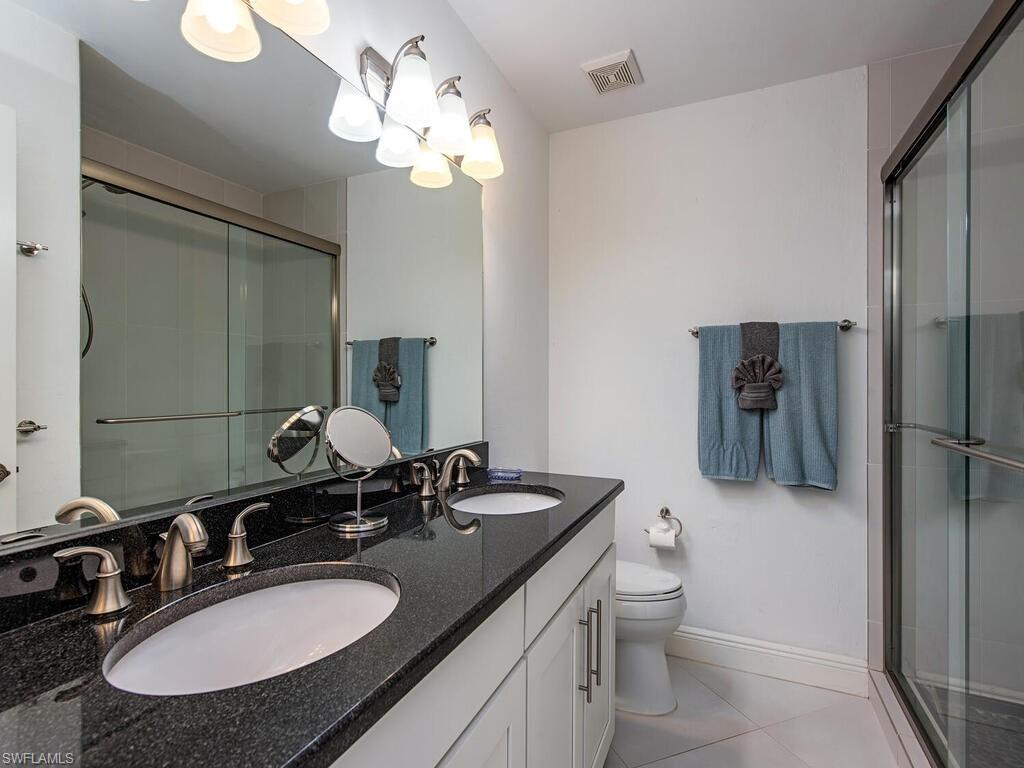 CROWN POINTE EAST - Residential